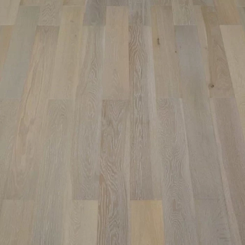 ДУБ КАПУЧИНО ПАРКЕТНАЯ ДОСКА GALATHEA ITALIAN COLLECTION